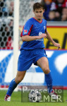 FUSSBAL BUNDESLIGA, Klose Einzelaktion
