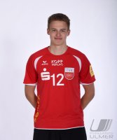 Volleyball 1. Bundesliga  Saison 15/16:  TV Rottenburg