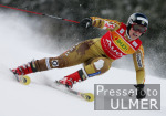 Ski Alpin; Riesenslalom Aspen Damen