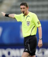 Fussball International  U17 Weltmeisterschaft