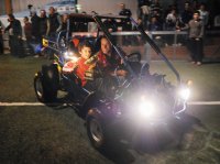 Hallenfussbal   Empfingen Aktive