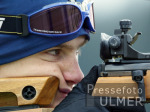 Biathlon
