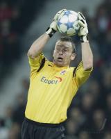 Fussball CHL International  FC Thun  -  Sparta Prag