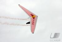 Ski Alpin  Herren  Abfahrt  Kitzbuehel