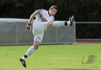 Fussball Landesliga 2010/2011