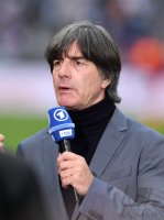 FUSSBALL DFB POKAL FINALE 18/19: RB Leipzig - FC Bayern Muenchen