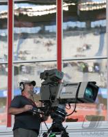 Fussball International  U 20 WM ARG-MEX