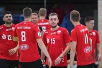 Volleyball 3. Liga 2020/21 am 05.09.2020 in Rottenburg (Volksbank Arena Rottenburg)