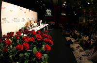 FIFA Gala World Player 2006