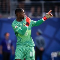 Fussball WM 2026 Sechzehntelfinale: Frankreich - Schweden