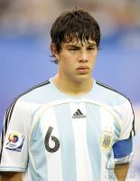 Fussball International  U17 Weltmeisterschaft