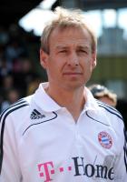 Fussball 1. Bundesliga  Testspiel FC Bayern Muenchen beim  TSV Noerdlingen