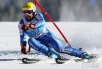 Ski Alpin  Herren Riesenslalom  Beaver Creek
