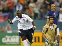 Fussball International: U21-EM: England - Italien