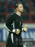 FUSSBALL INTERNATIONAL  Euro Quali 2004