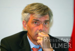 FUSSBALL BUNDESLIGA, Michael Meier