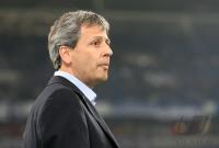 Fussball 1. Bundesliga: Schalke - Berlin