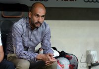 Fussball International Audi Cup 2013: FC Bayern Muenchen - Manchester City