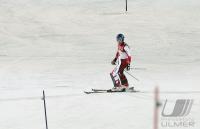Olympische Spiele 2006 Turin Ski Alpin Herren Kombination