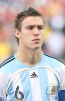 Fussball International  U 20 WM PRK-PAN