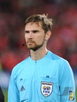 Fussball WM  2010  Qualifikation:  Schweiz - Israel