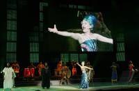 Fussball International FIFA Kongress