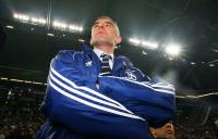 Fussball Bundesliga, ROST