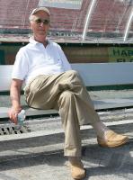 Fussball International Training  Schweiz