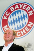 Fussball 1. Bundesliga