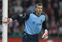 Fussball, Champions League