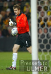 Fussball UCL - BVB: Lehmann