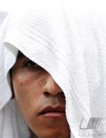 FIFA Beach Soccer World Cup Groupmatches