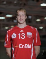 Volleyball 1. Bundesliga   Saison 2010/2011  ENBW TV RottenburgBesichtigung der Werkstatt der Schoenbuchbahn;