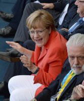 FUSSBALL WM 2014, Gruppenphase: Deutschland - Portugal