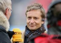 Fussball 1.Bundesliga 2006/2007  Nuernberg - Stuttgart