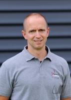 Volleyball 1. Bundesliga   TV Rottenburg   2009/2010