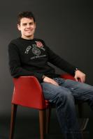 Fussball International: Tranquillo BARNETTA