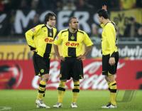 Fussball 1. Bundesliga