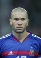 Fussball  International WM Quali Schweiz - Frankreich