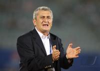 Fussball International  U 17 Weltmeisterschaft