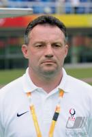 FUSSBALL  Olympia 2008   Vorrunde  Maenner  Japan - USA