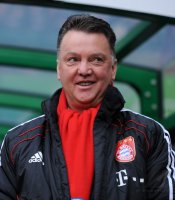 Fussball: 1. Bundesliga Saison 2010/2011: Bremen - Bayern