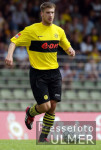 FUSSBALL BUNDESLIGA, Borussia Dortmund