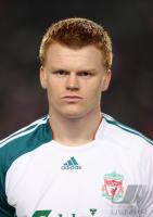 Fussball, Champions League: FC Barcelona - FC Liverpool