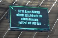 Fussball 1. Bundesliga, Saison 2012/2013: Trainer Markus Babbel (TSG 1899 Hoffenheim)