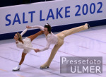 Olympische Winterspiele 2002