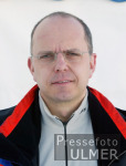 SKI  WM 2003  St.Moritz Slalom Damen