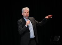 Tag des Ehrenamts der Handwerks Reutlingen 2026