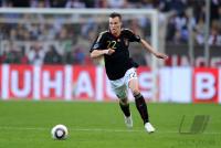 Fussball Deutsche Nationalmannschaft : Kevin Grosskreutz (GER)