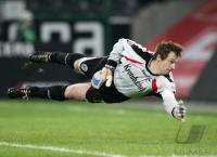 Fussball 1. Bundesliga, HAIN